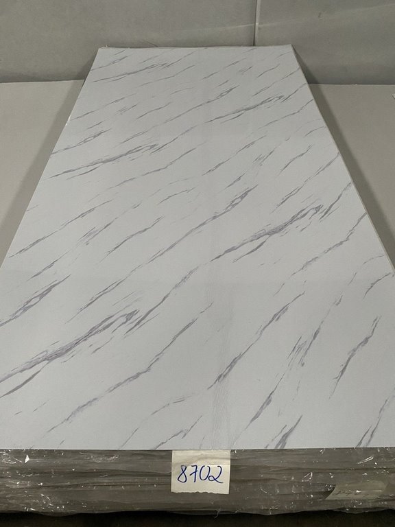 pvc (nhựa giả đá)